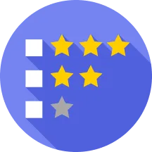stars