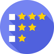 stars