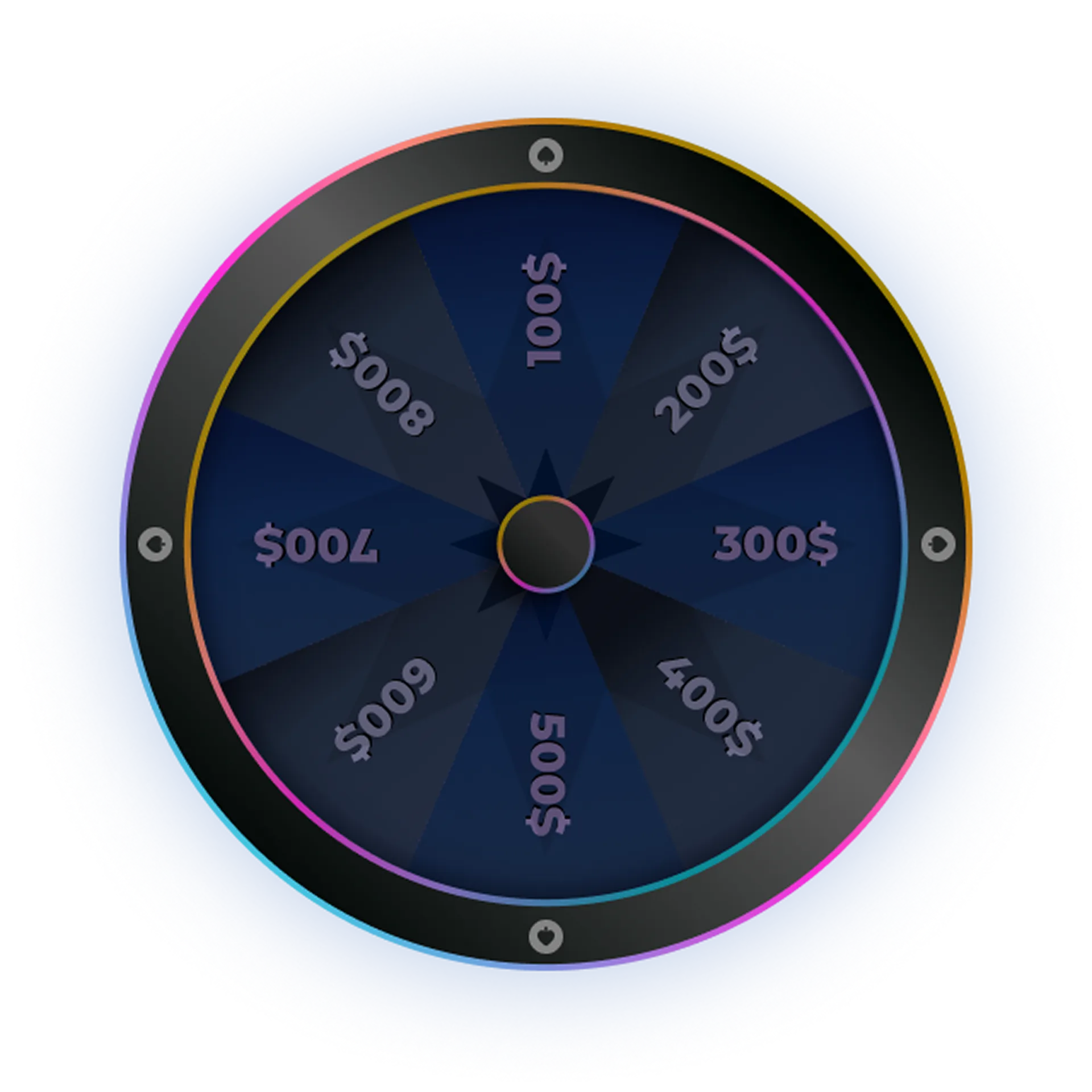 wheel