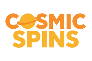 Cosmic Spins