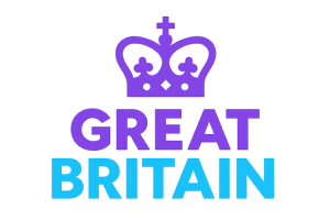 Great Britain
