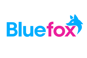 Bluefox
