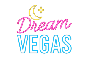 DreamVegas