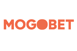 Mogobet